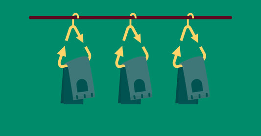 Sustainability in Merchandising: Eco-Friendly Trends and Why They Matter
