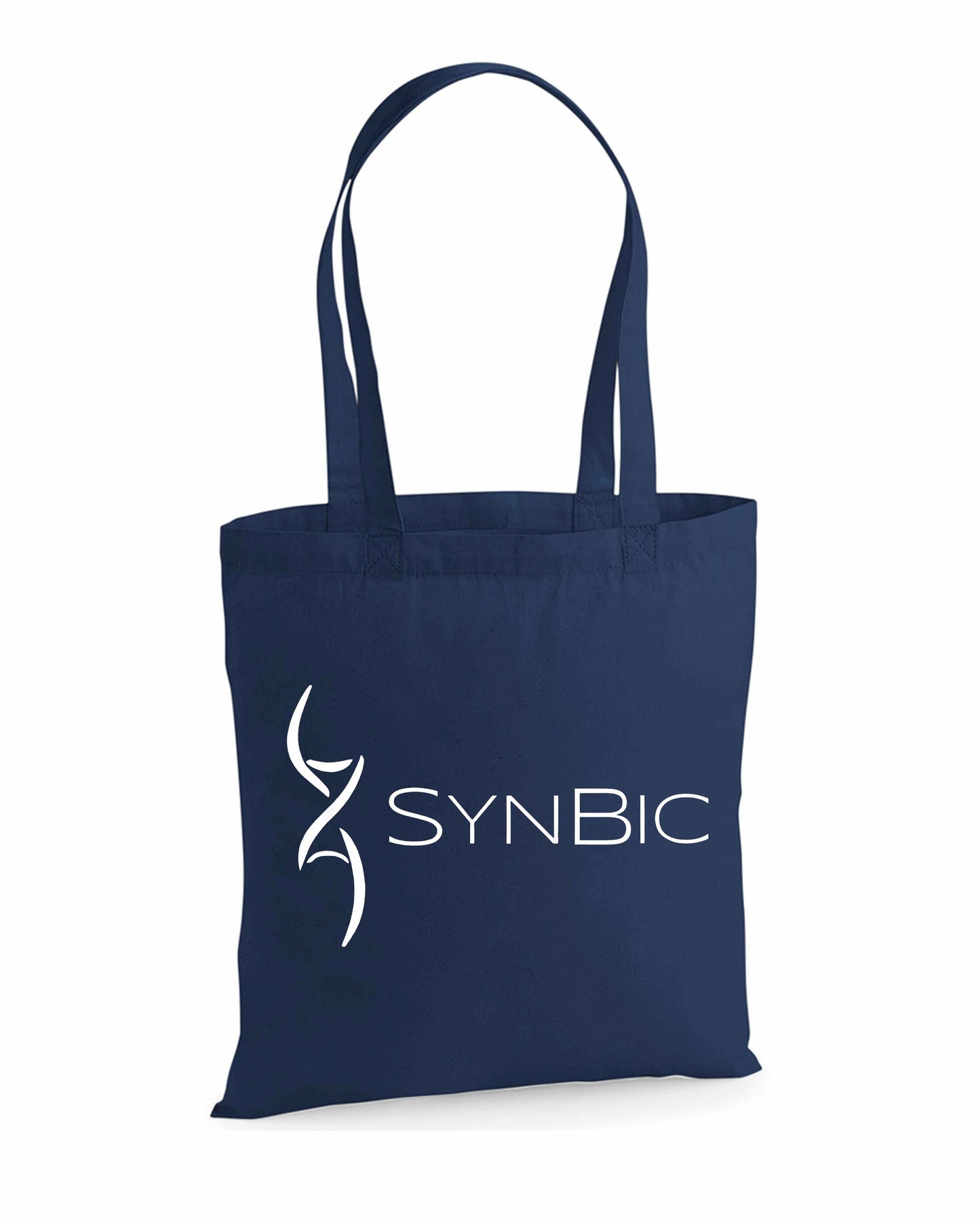Imperial - Synthetic Biology Society - Tote Bag