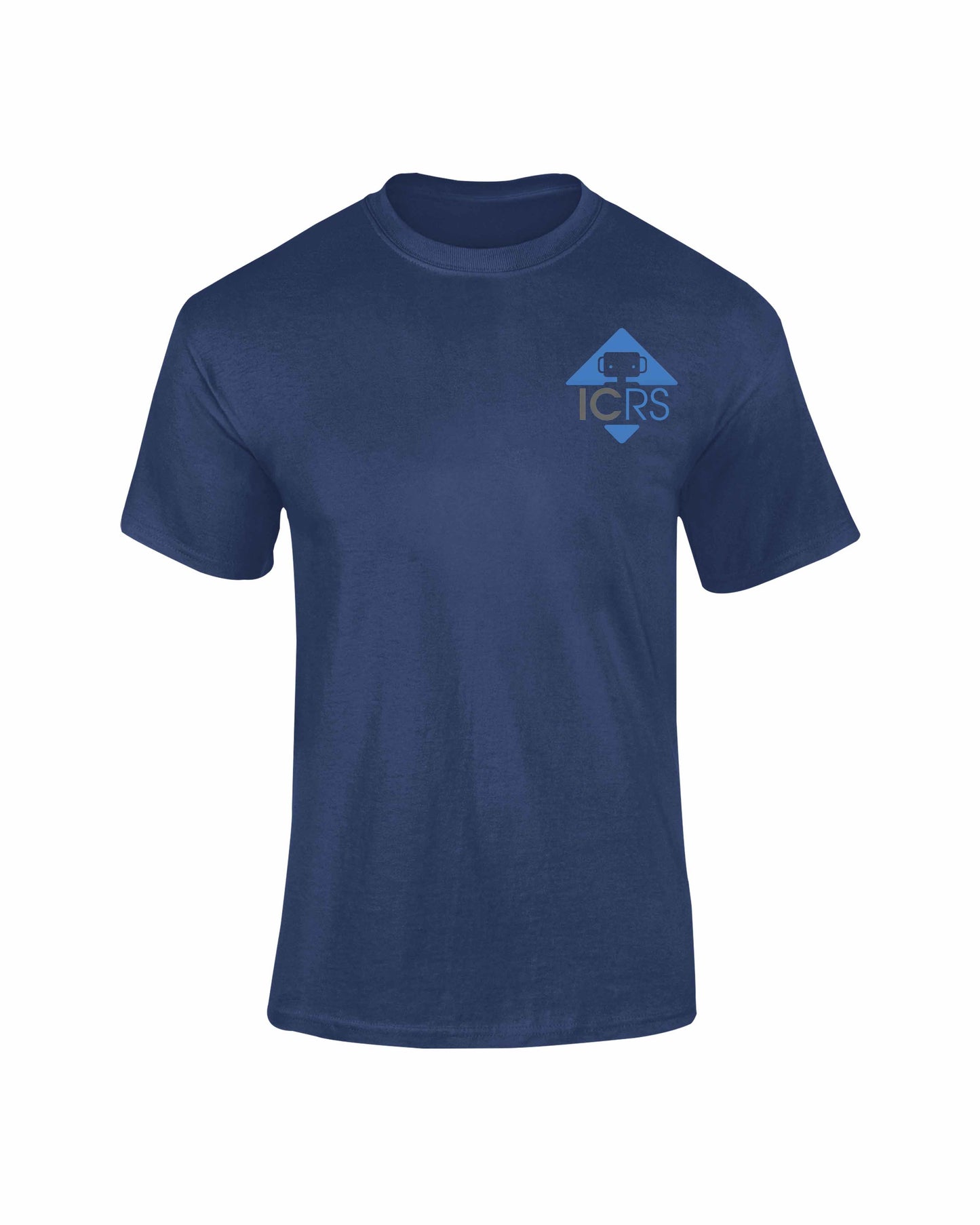 Imperial - Robotics Academy - Unisex T-Shirt