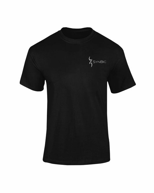 Imperial - Synthetic Biology Society - Unisex T-Shirt