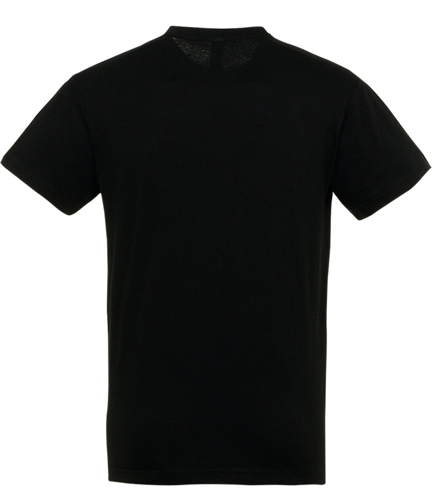 MDX Dance Society - Unisex T-Shirt