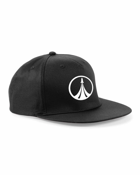 Imperial - Entrepreneurship Society - Flat Cap