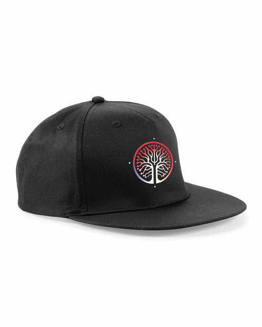 Imperial - Neurotechnology Society - Flat Cap