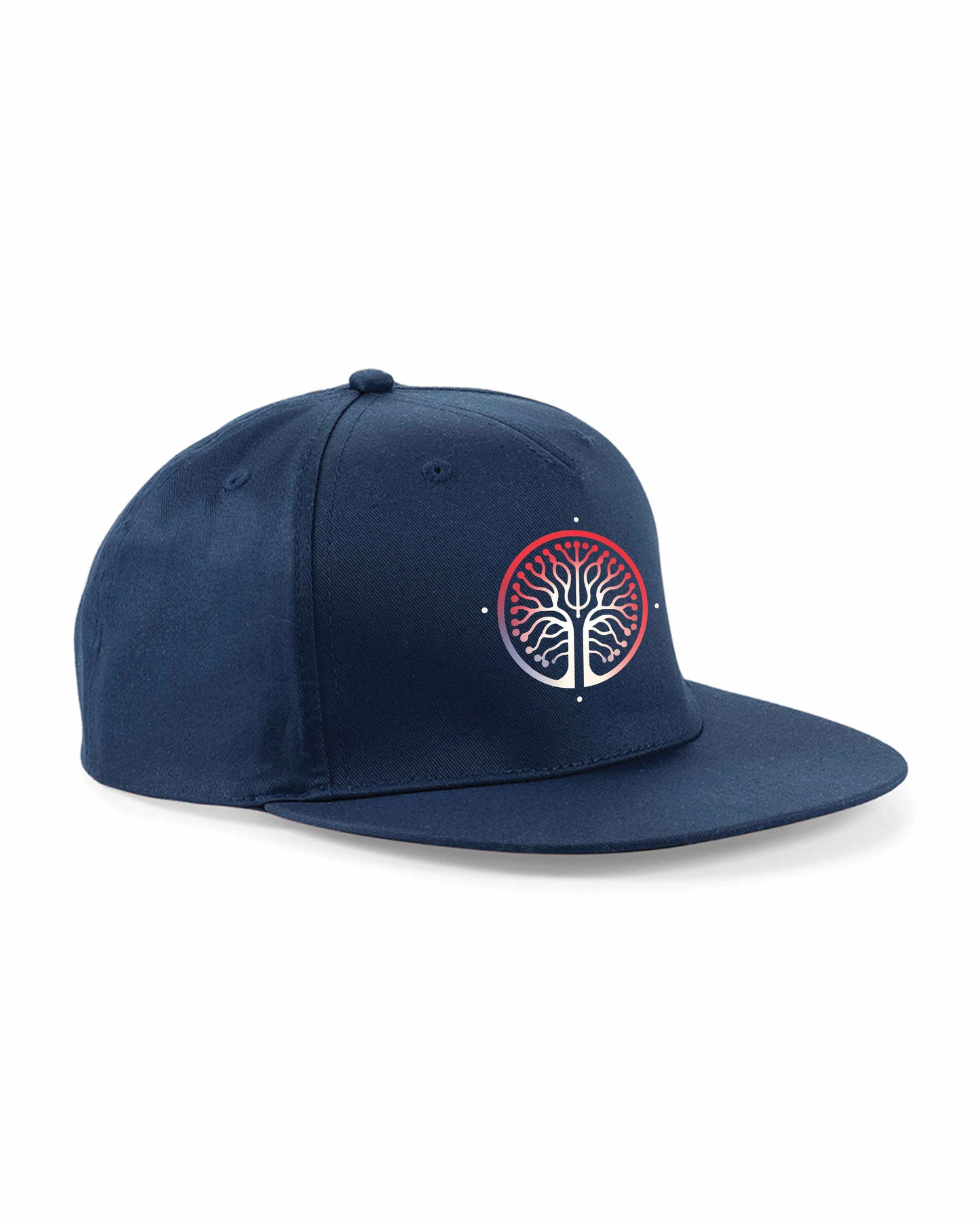 Imperial - Neurotechnology Society - Flat Cap