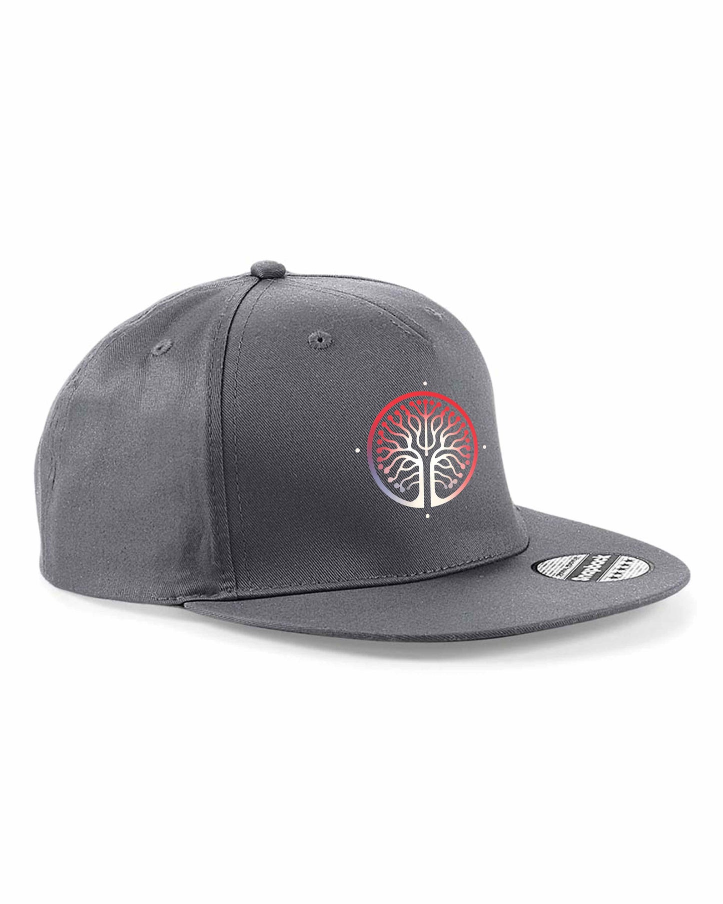 Imperial - Neurotechnology Society - Flat Cap
