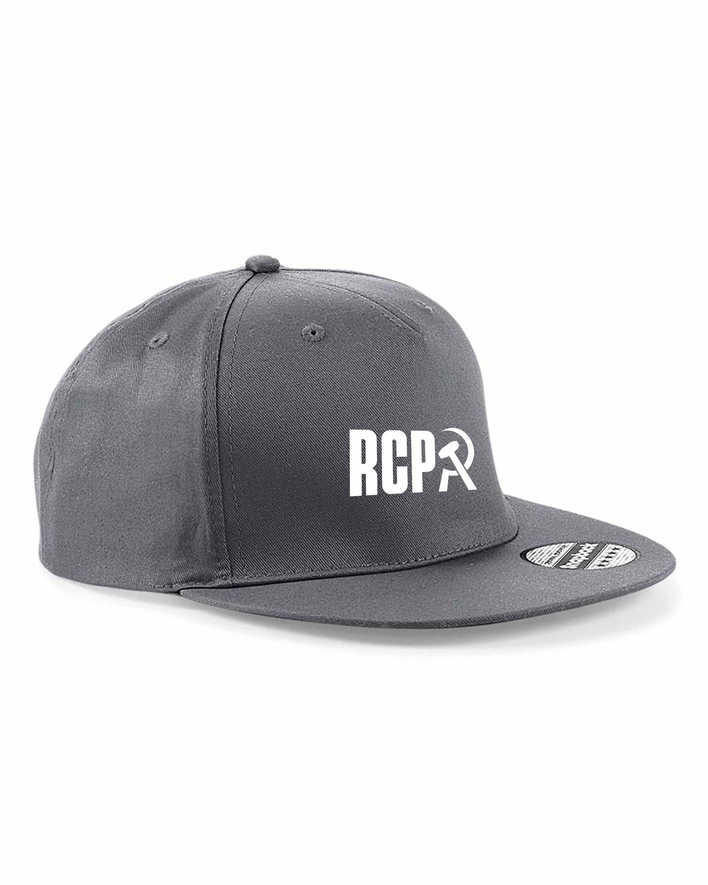 QMUL - Communist Society - Flat Cap