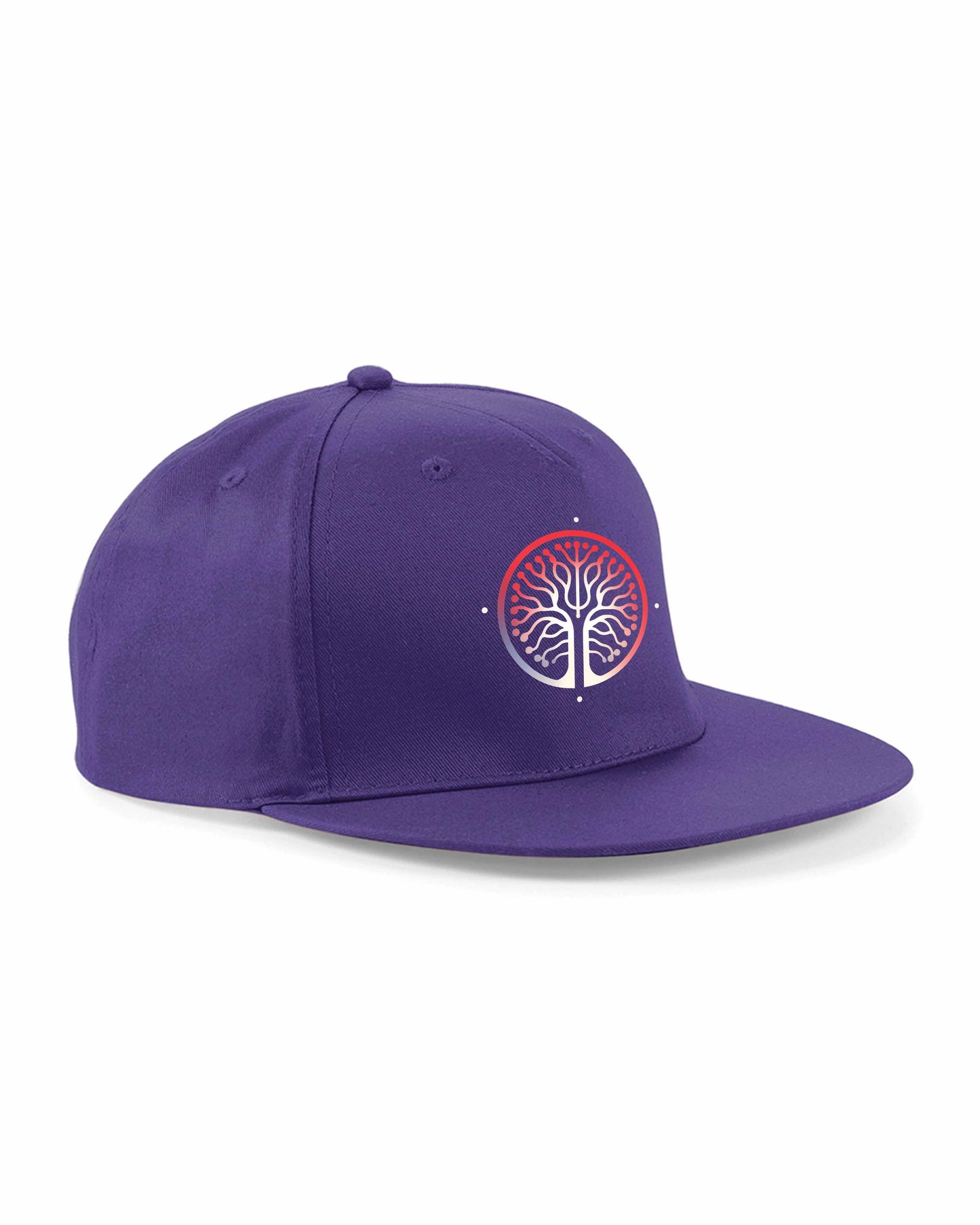 Imperial - Neurotechnology Society - Flat Cap