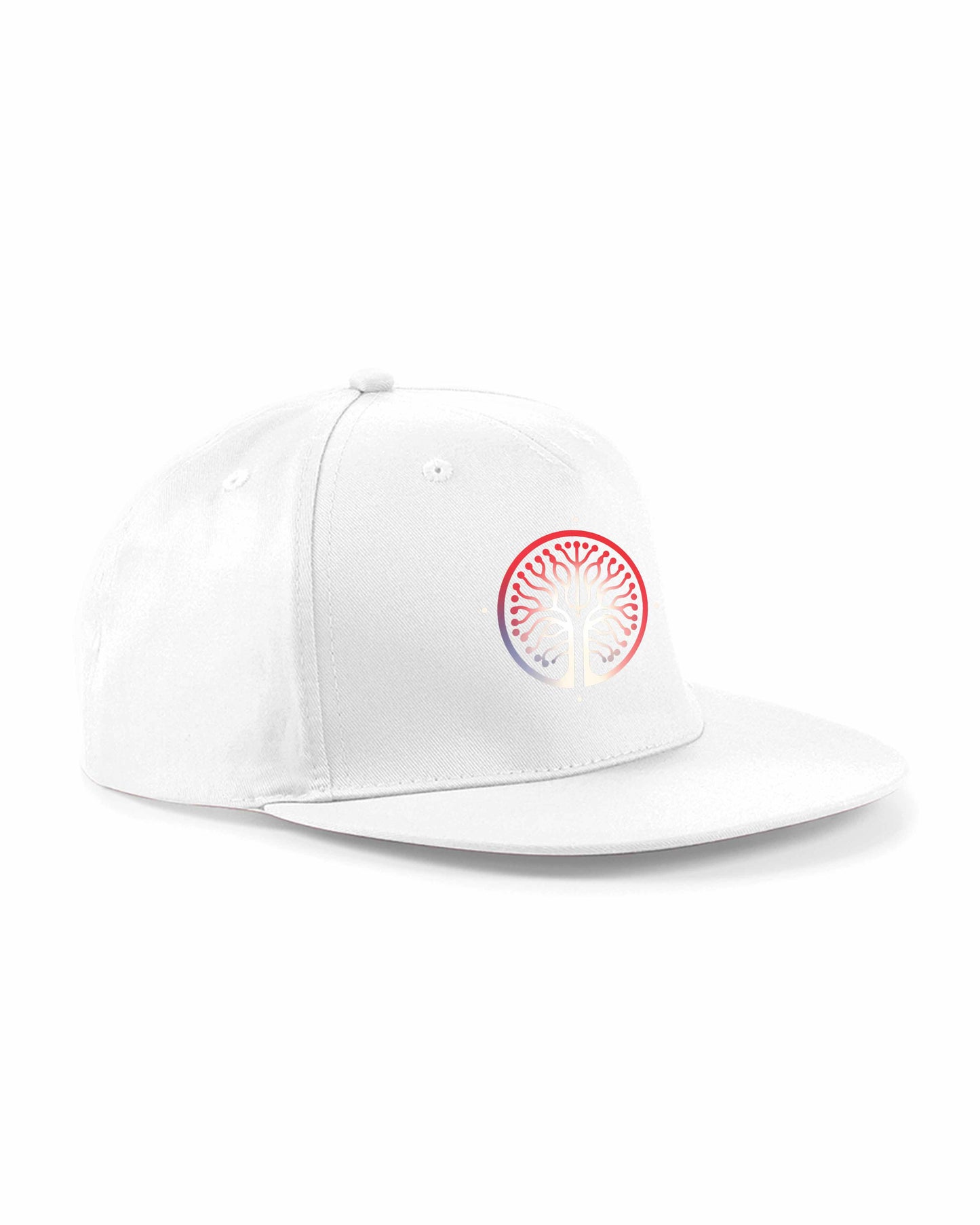 Imperial - Neurotechnology Society - Flat Cap