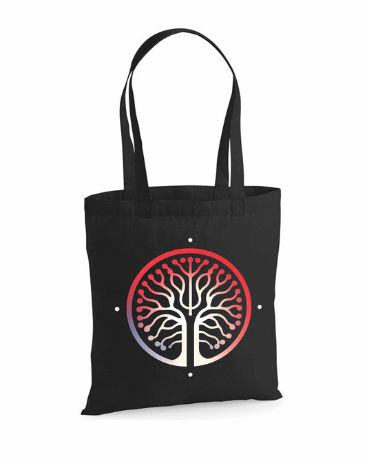 Imperial - Neurotechnology Society - Tote Bag