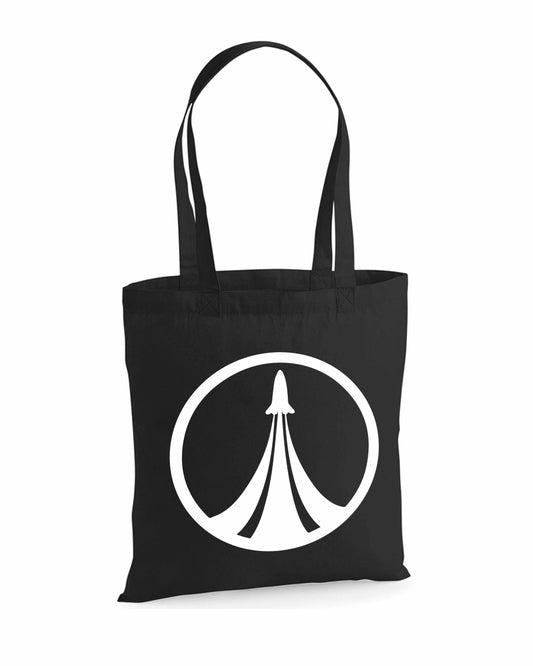 Imperial - Entrepreneurship Society - Tote Bag