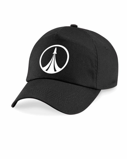 Imperial - Entrepreneurship Society - Baseball Cap