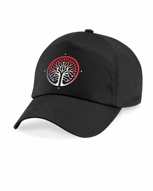 Imperial - Neurotechnology Society - Baseball Cap
