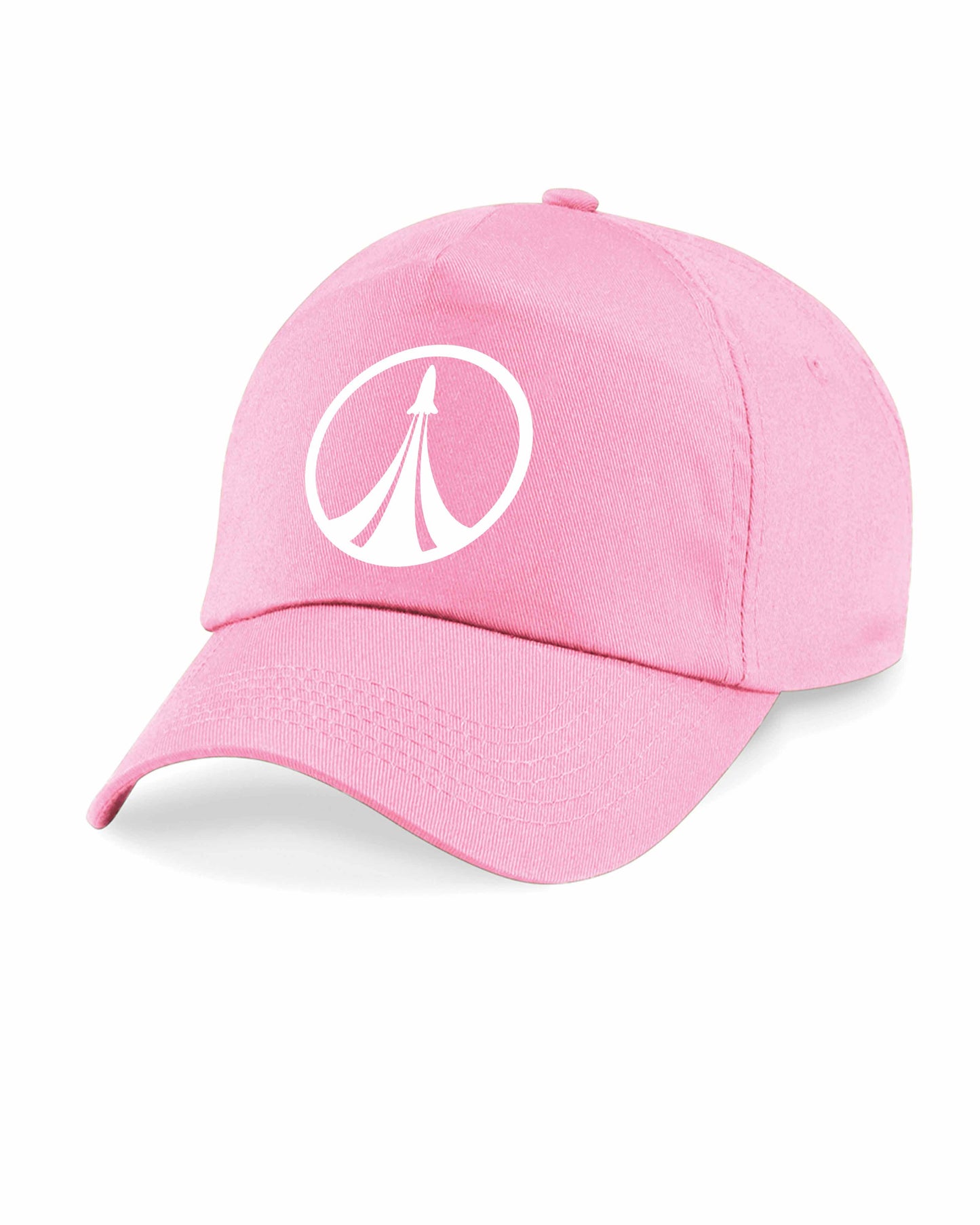 Imperial - Entrepreneurship Society - Baseball Cap