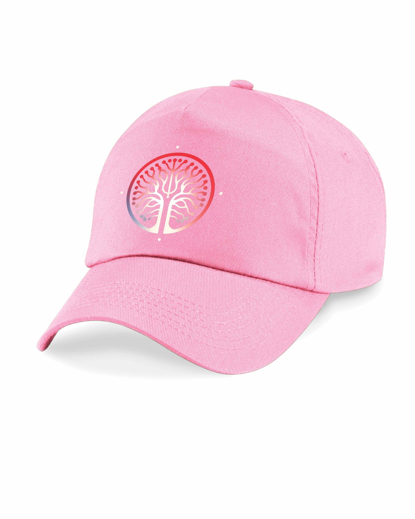 Imperial - Neurotechnology Society - Baseball Cap