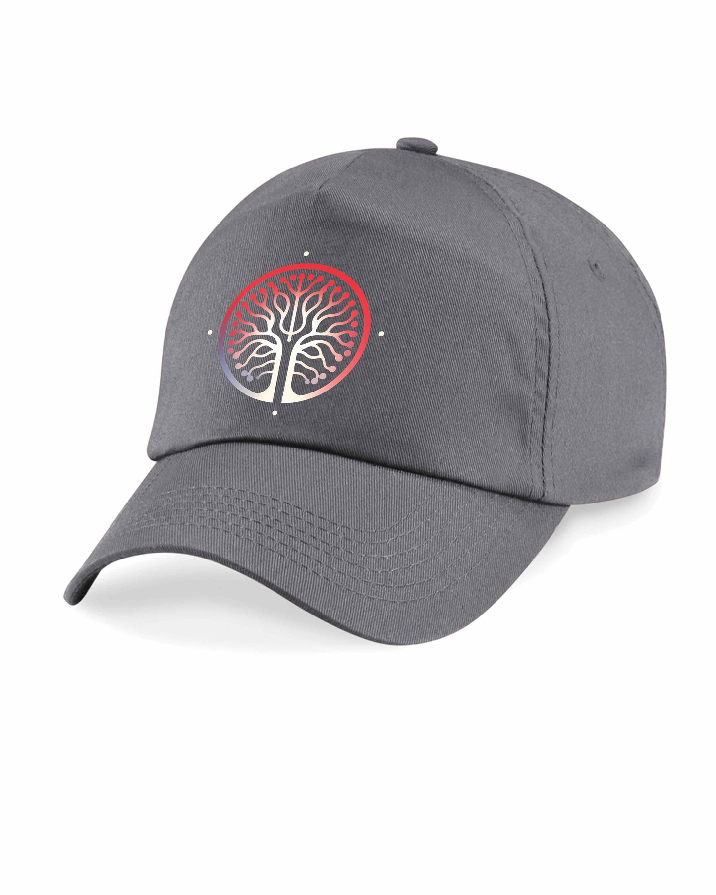 Imperial - Neurotechnology Society - Baseball Cap