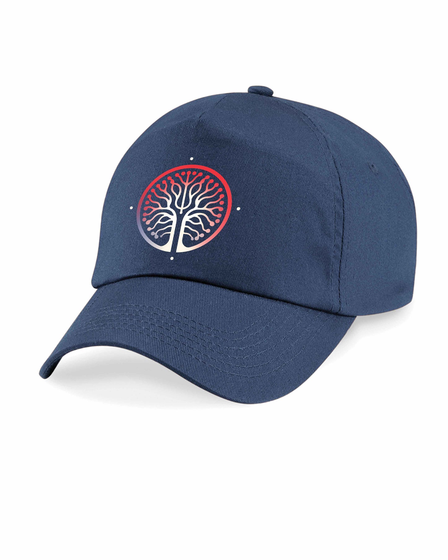 Imperial - Neurotechnology Society - Baseball Cap