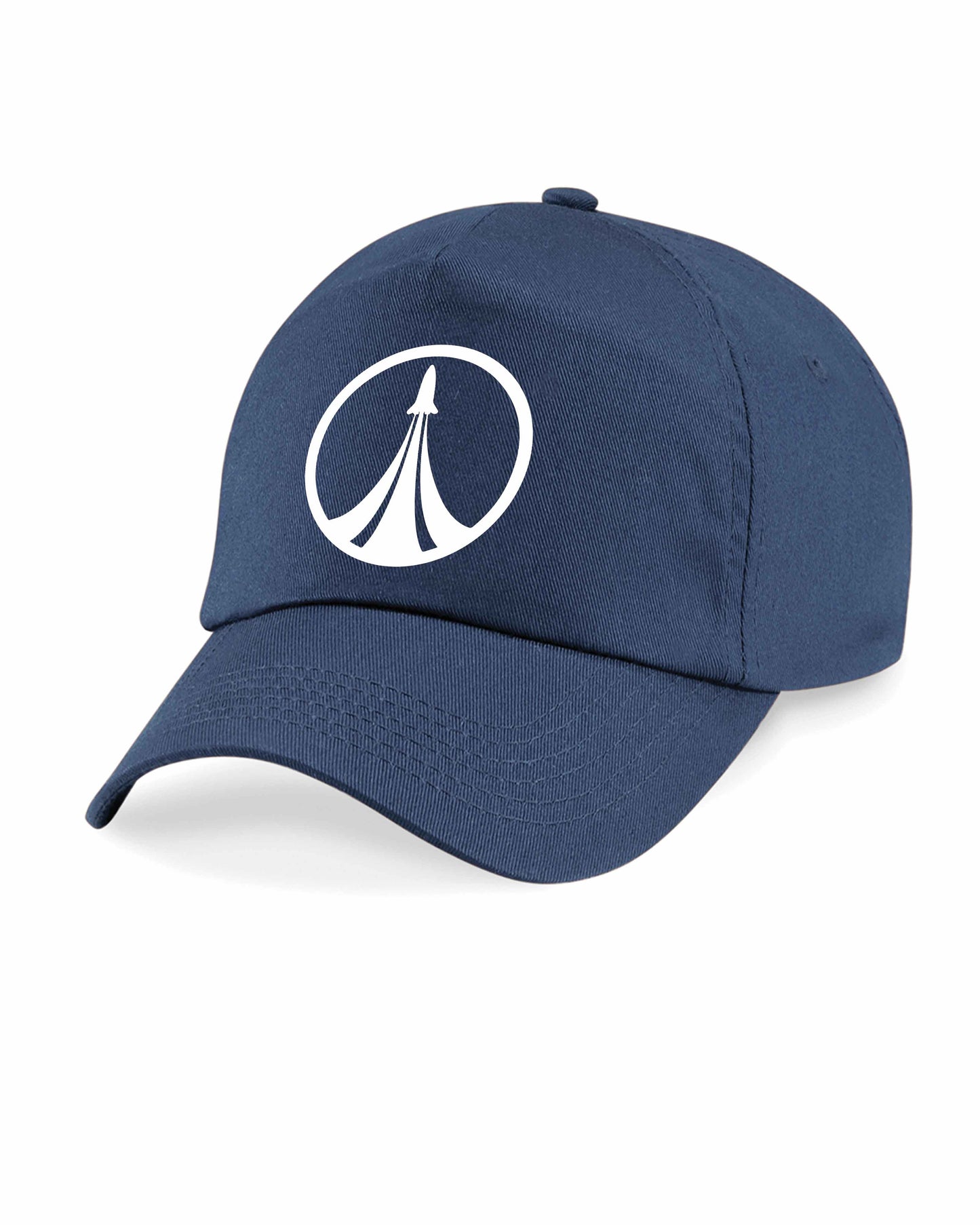 Imperial - Entrepreneurship Society - Baseball Cap