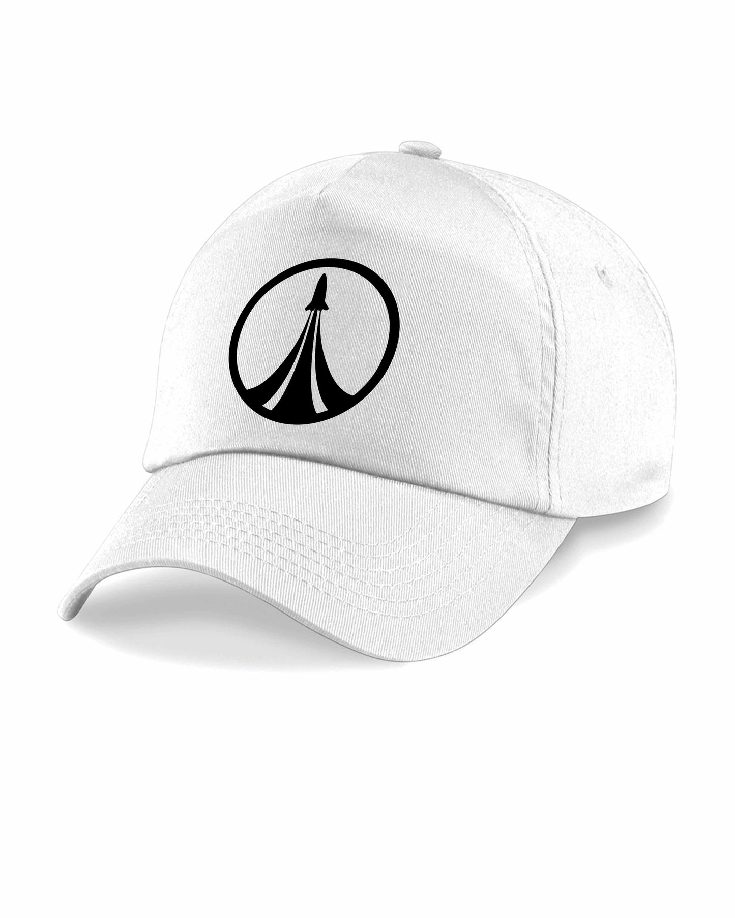 Imperial - Entrepreneurship Society - Baseball Cap