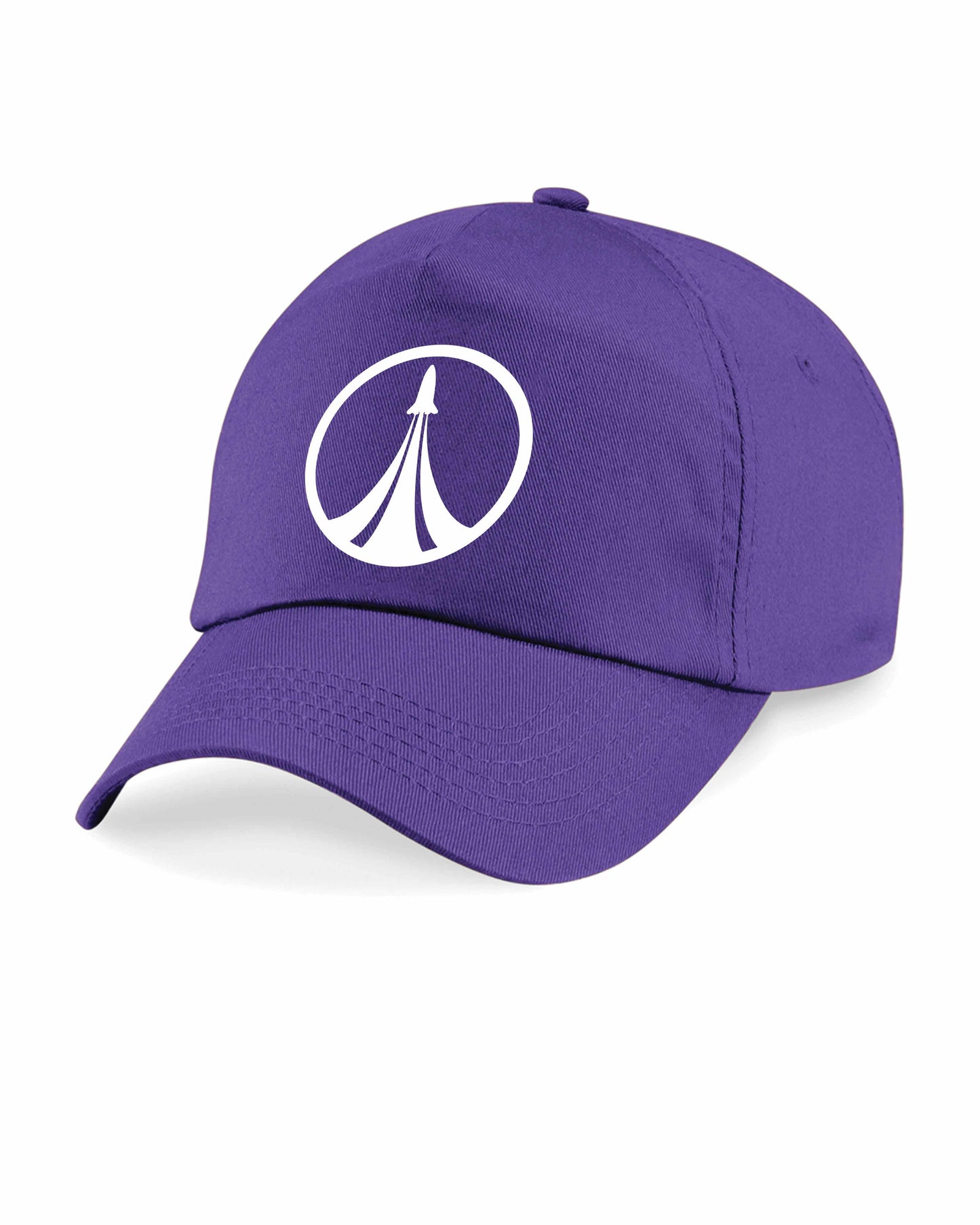 Imperial - Entrepreneurship Society - Baseball Cap