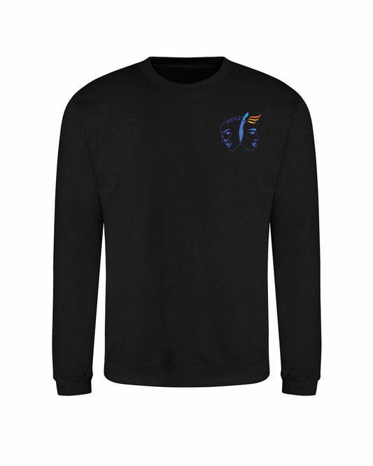 Imperial - Plastic Surgery Society - Unisex Sweatshirt