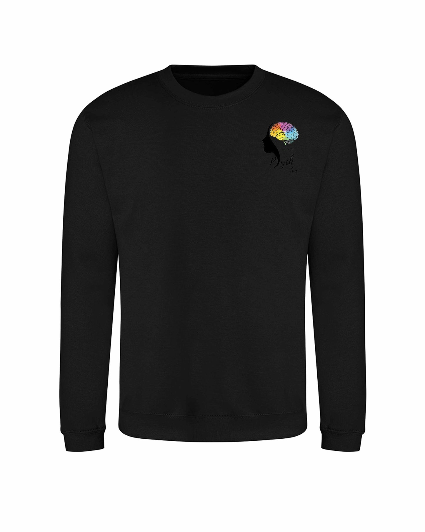 Imperial - Psychiatry Society - Unisex Sweatshirt