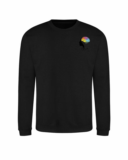 Imperial - Psychiatry Society - Unisex Sweatshirt