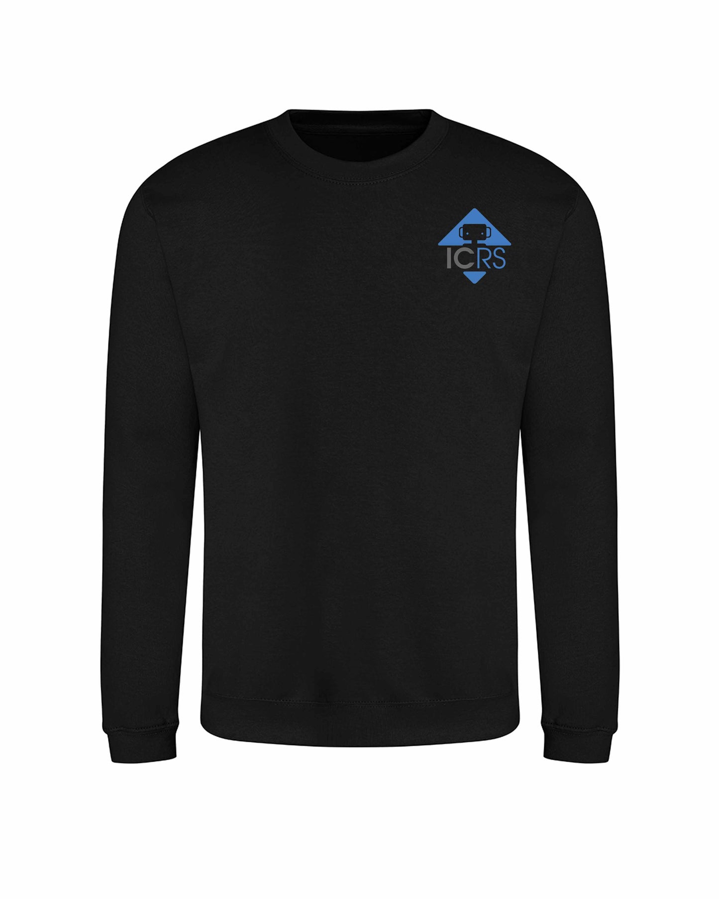 Imperial - Robotics Academy - Unisex Sweatshirt