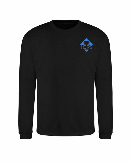 Imperial - Robotics Academy - Unisex Sweatshirt