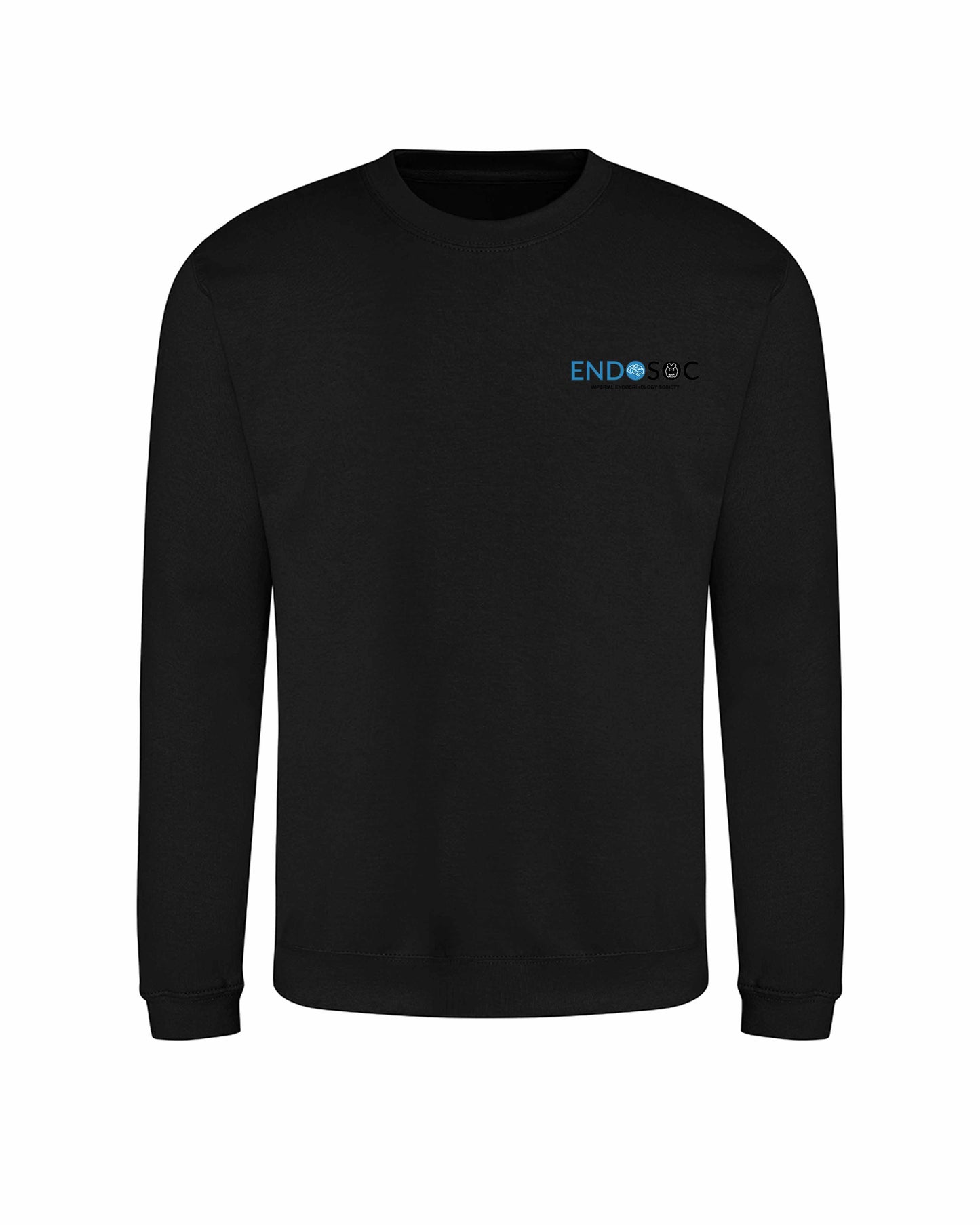 Imperial - Endocrinology Society - Unisex Sweatshirt