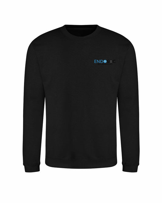 Imperial - Endocrinology Society - Unisex Sweatshirt