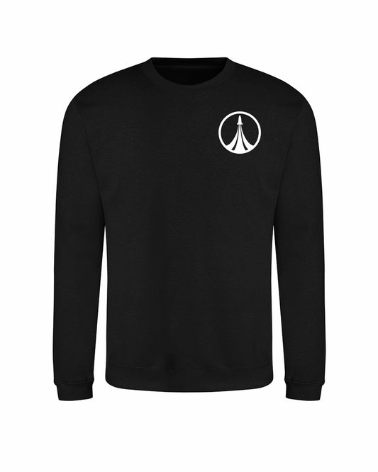 Imperial - Entrepreneurship Society - Unisex Sweatshirt