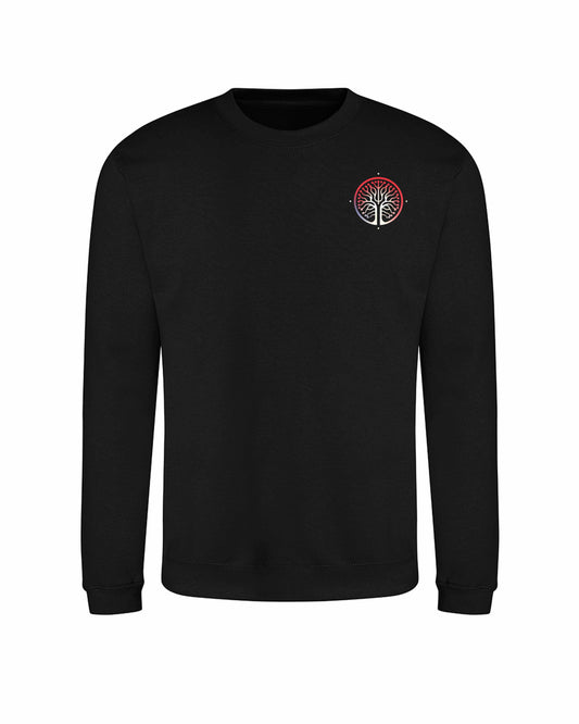 Imperial - Neurotechnology Society - Unisex Sweatshirt