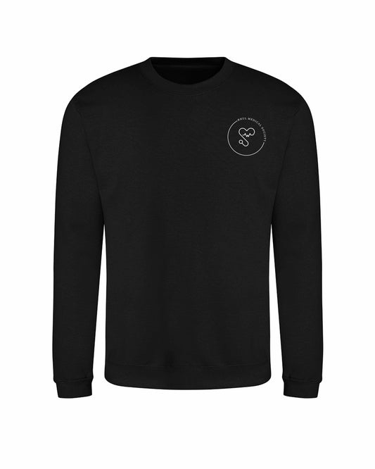 RHUL - Medicine Society - Unisex Sweatshirt