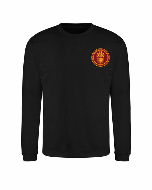 RHUL - History Society - Unisex Sweatshirt