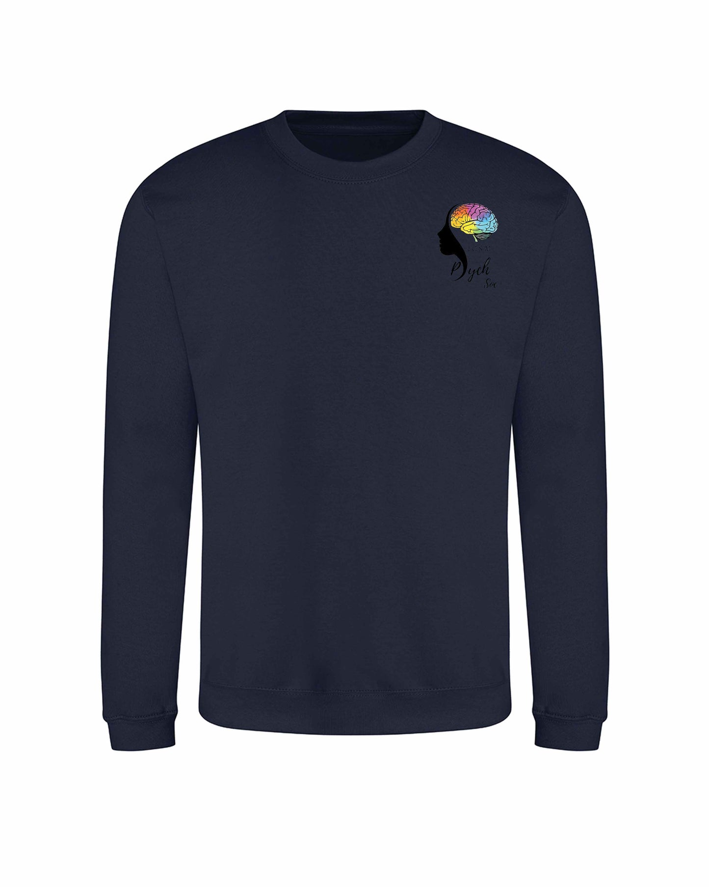 Imperial - Psychiatry Society - Unisex Sweatshirt