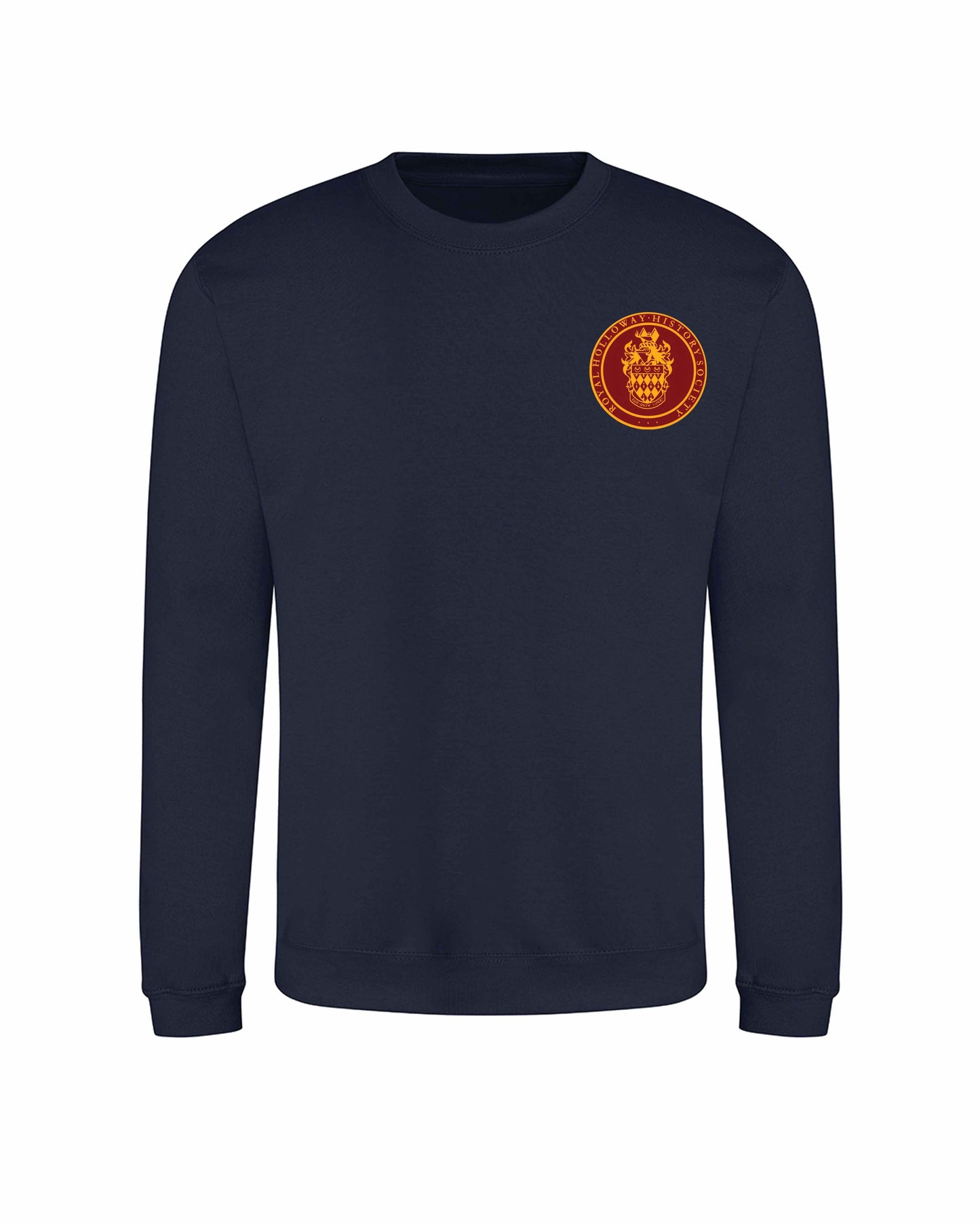 RHUL - History Society - Unisex Sweatshirt