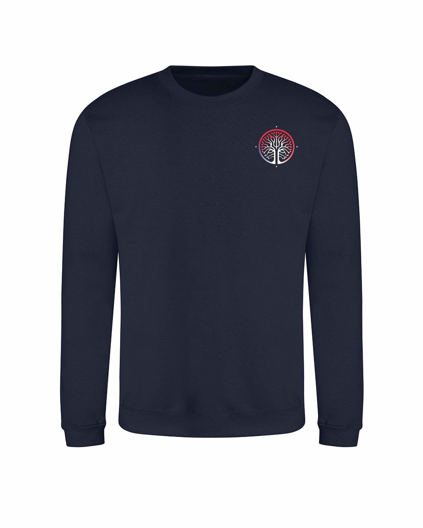 Imperial - Neurotechnology Society - Unisex Sweatshirt