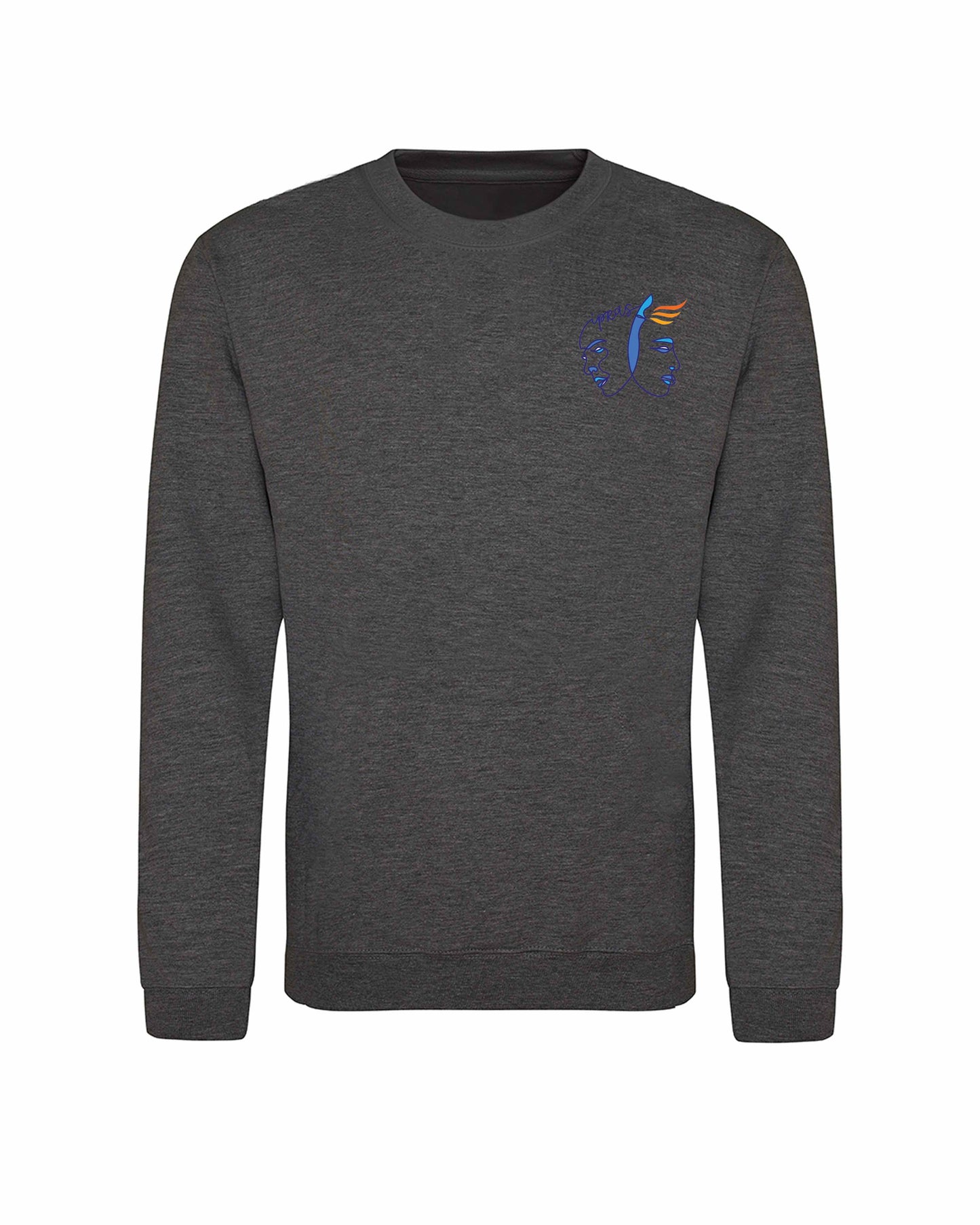 Imperial - Plastic Surgery Society - Unisex Sweatshirt