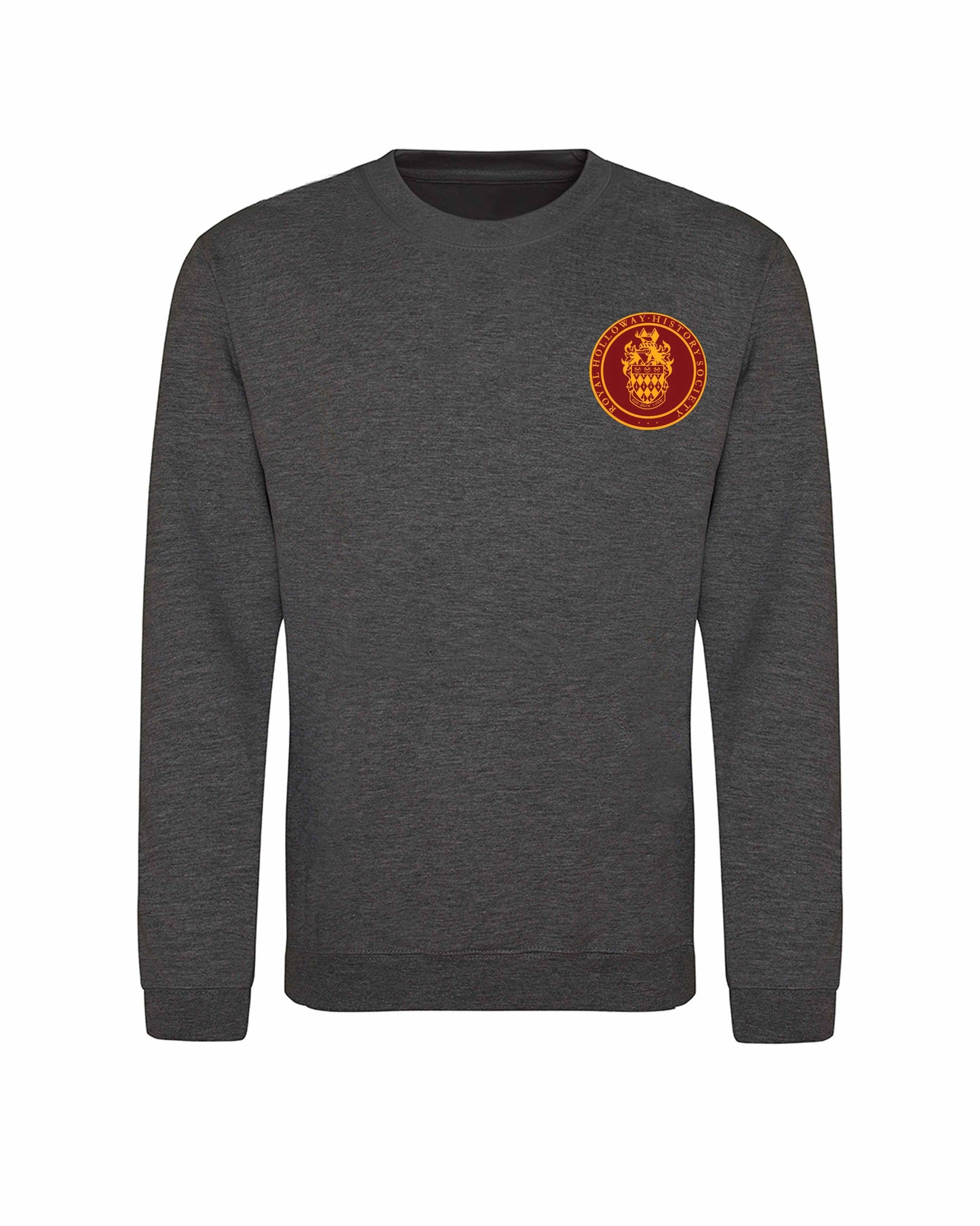 RHUL - History Society - Unisex Sweatshirt