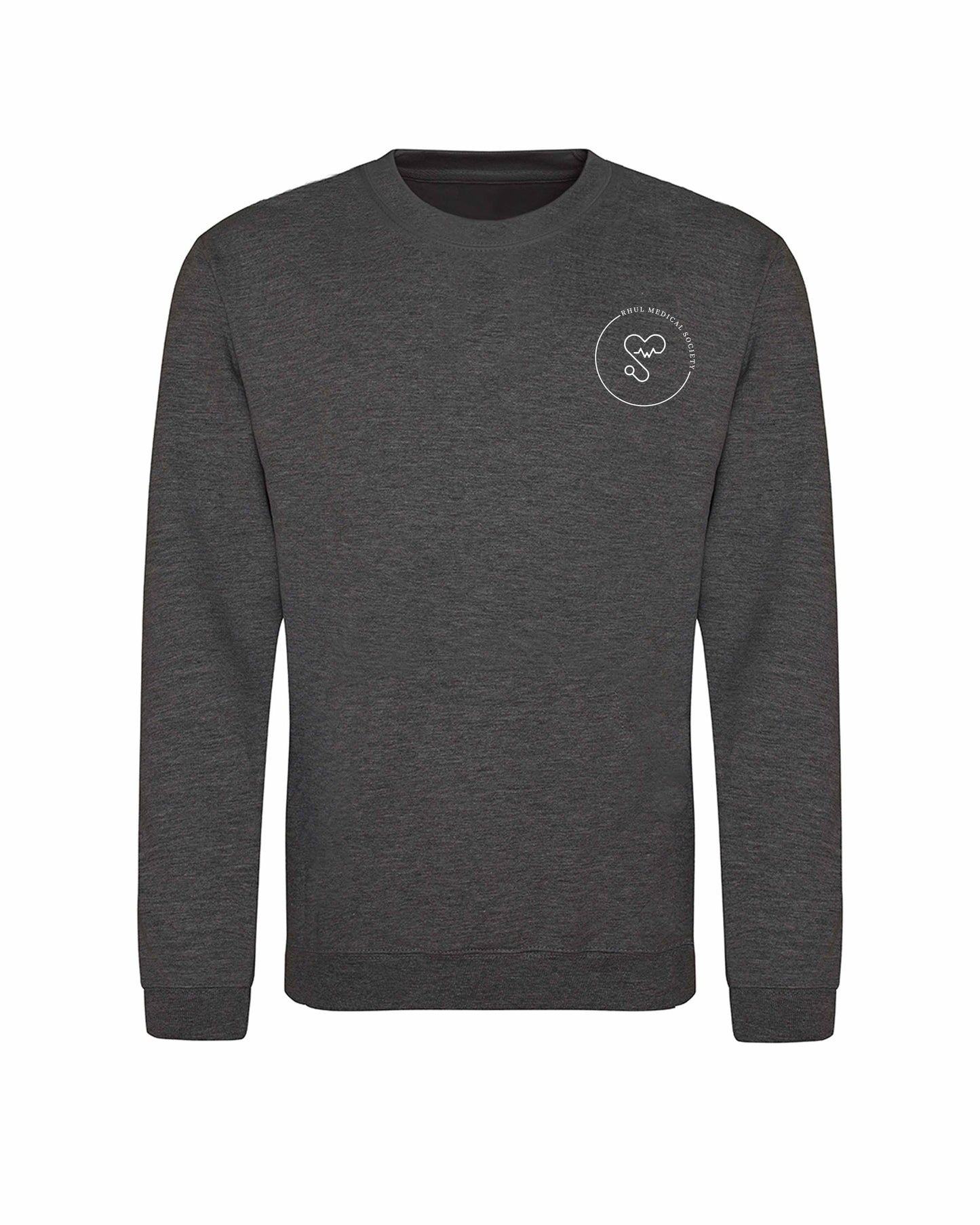 RHUL - Medicine Society - Unisex Sweatshirt