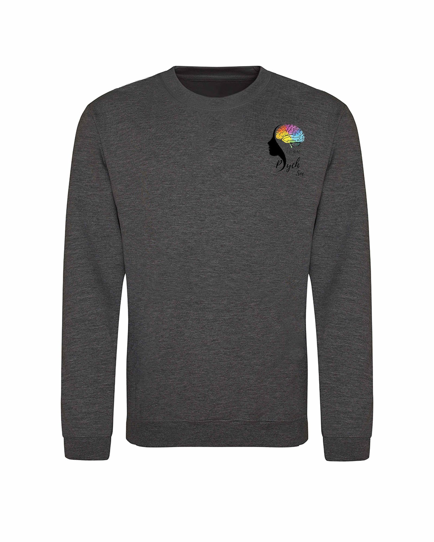 Imperial - Psychiatry Society - Unisex Sweatshirt