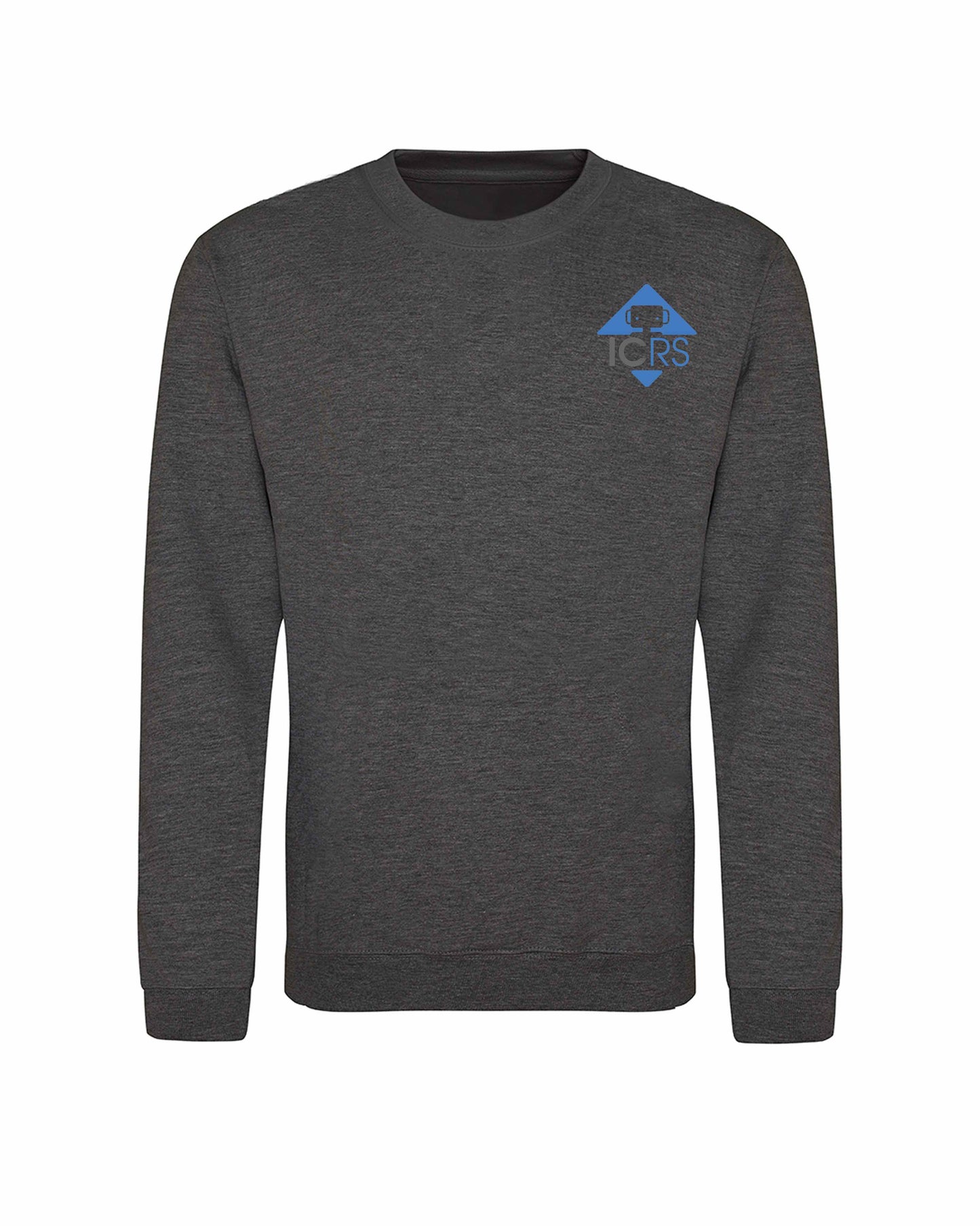 Imperial - Robotics Academy - Unisex Sweatshirt