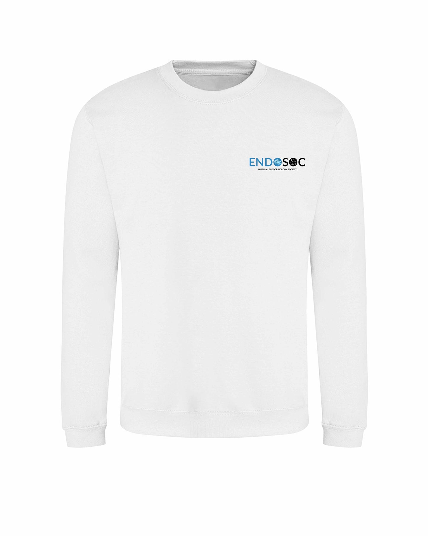 Imperial - Endocrinology Society - Unisex Sweatshirt