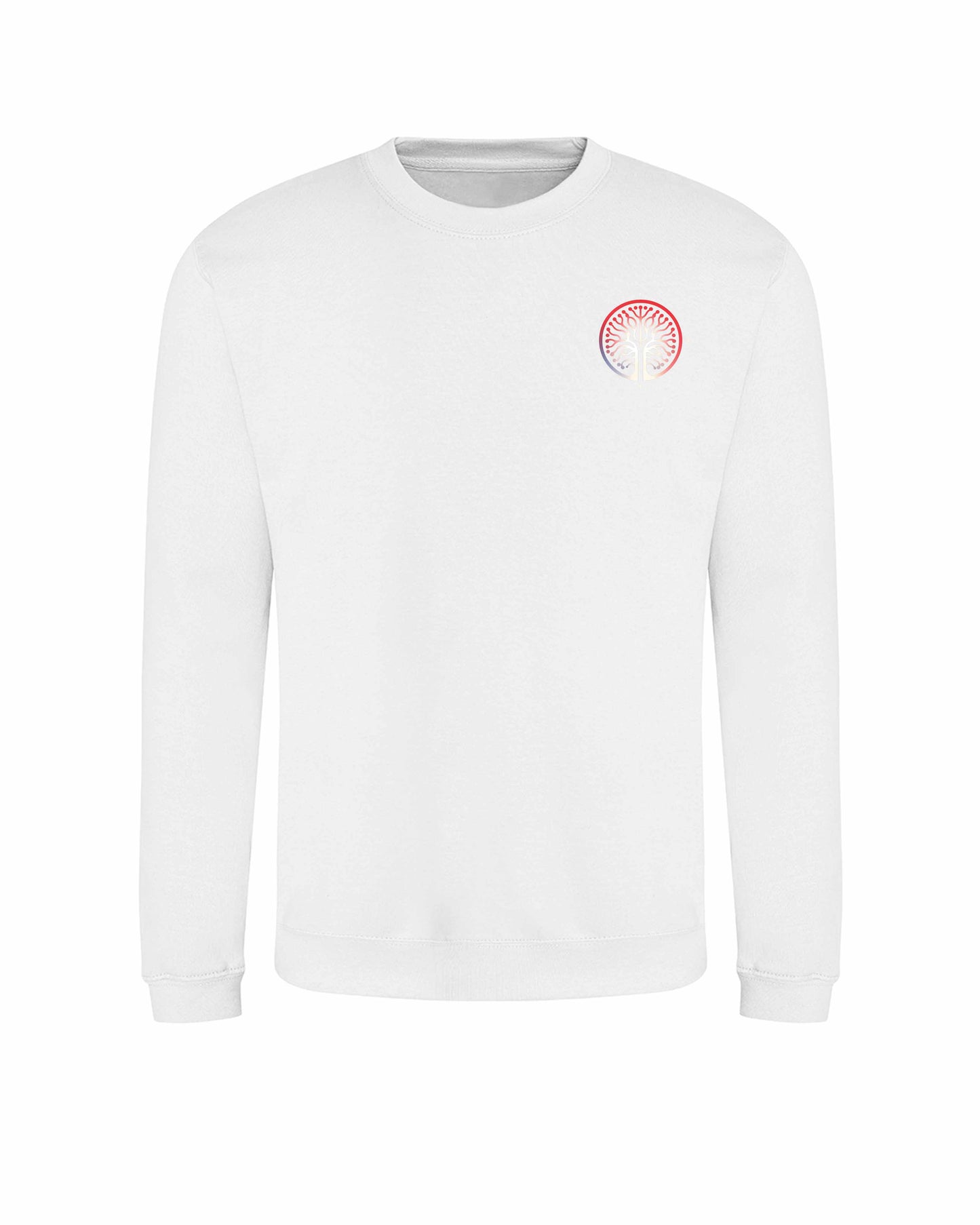 Imperial - Neurotechnology Society - Unisex Sweatshirt