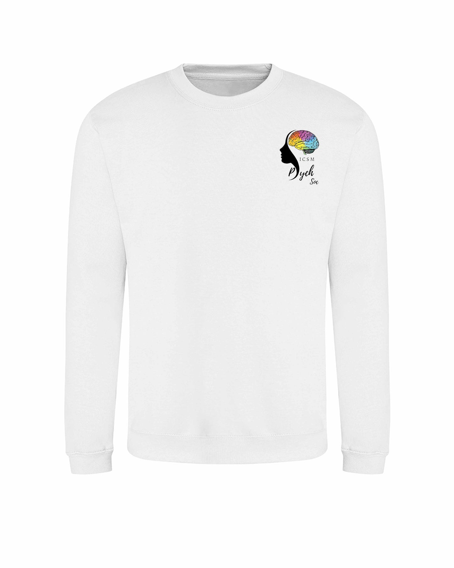 Imperial - Psychiatry Society - Unisex Sweatshirt