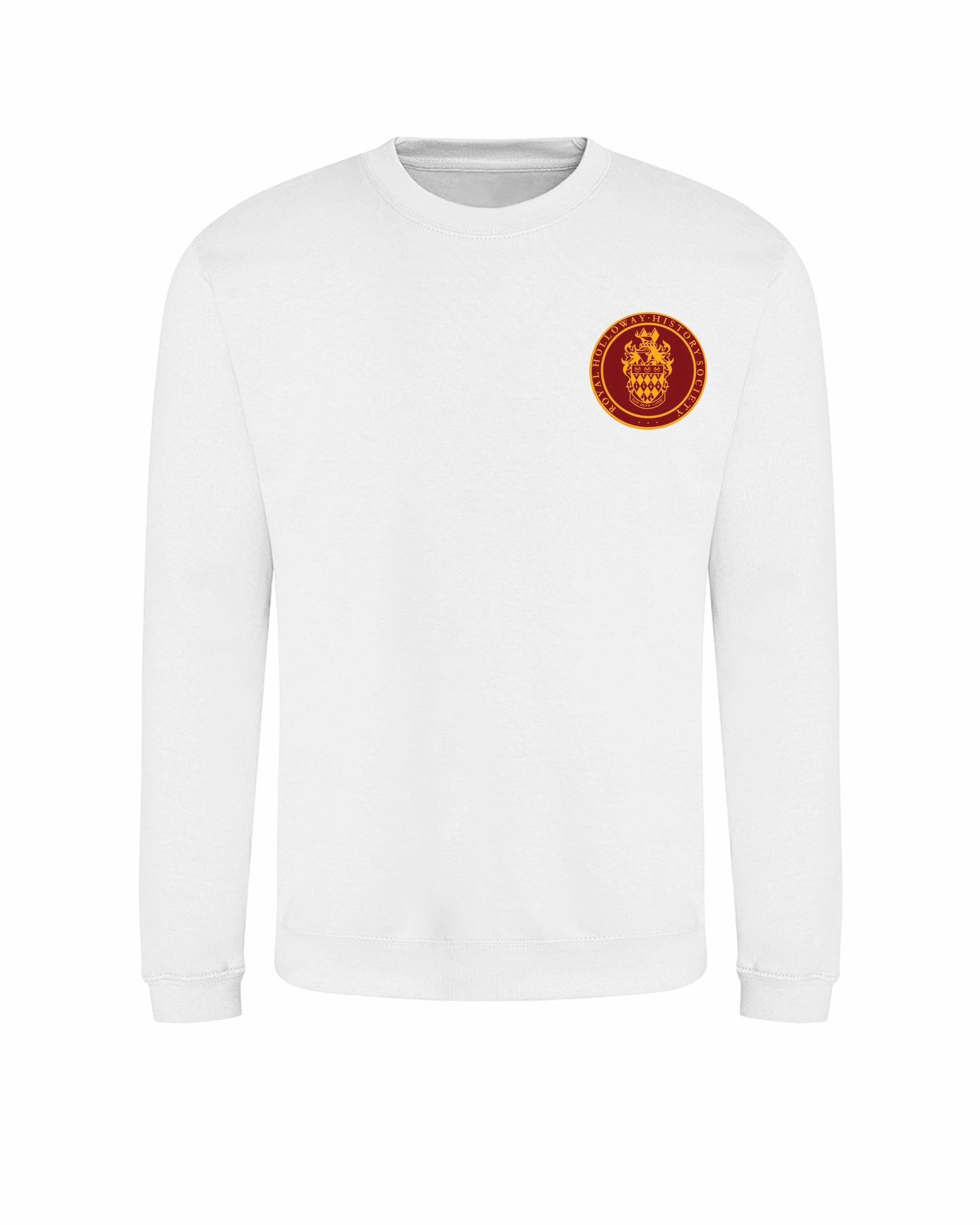 RHUL - History Society - Unisex Sweatshirt