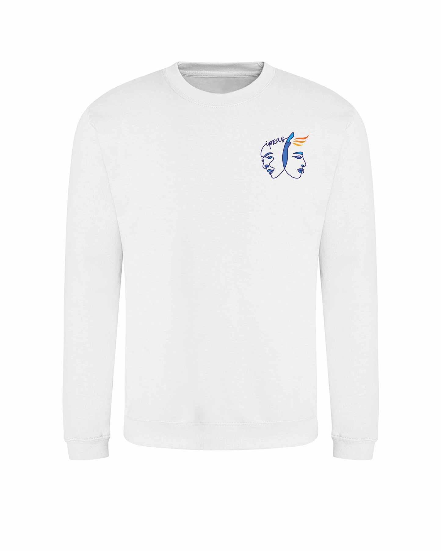 Imperial - Plastic Surgery Society - Unisex Sweatshirt