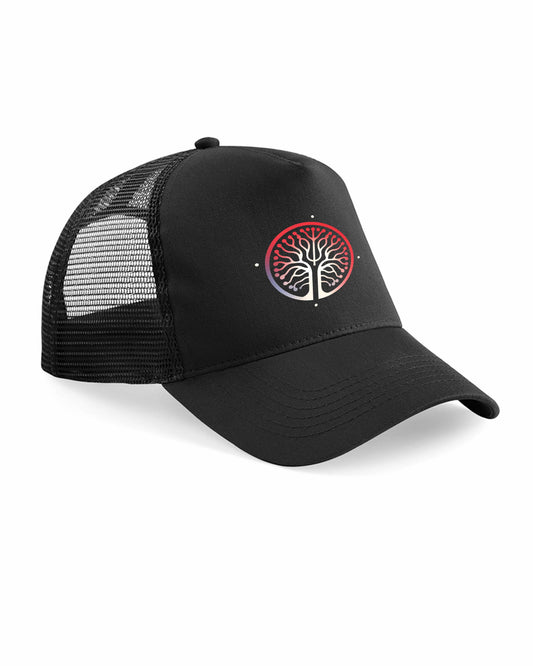 Imperial - Neurotechnology Society - Trucker Cap