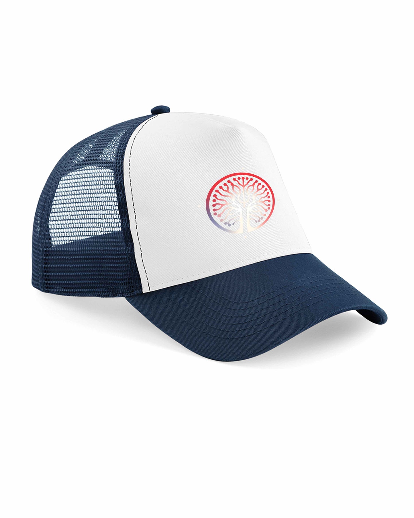 Imperial - Neurotechnology Society - Trucker Cap