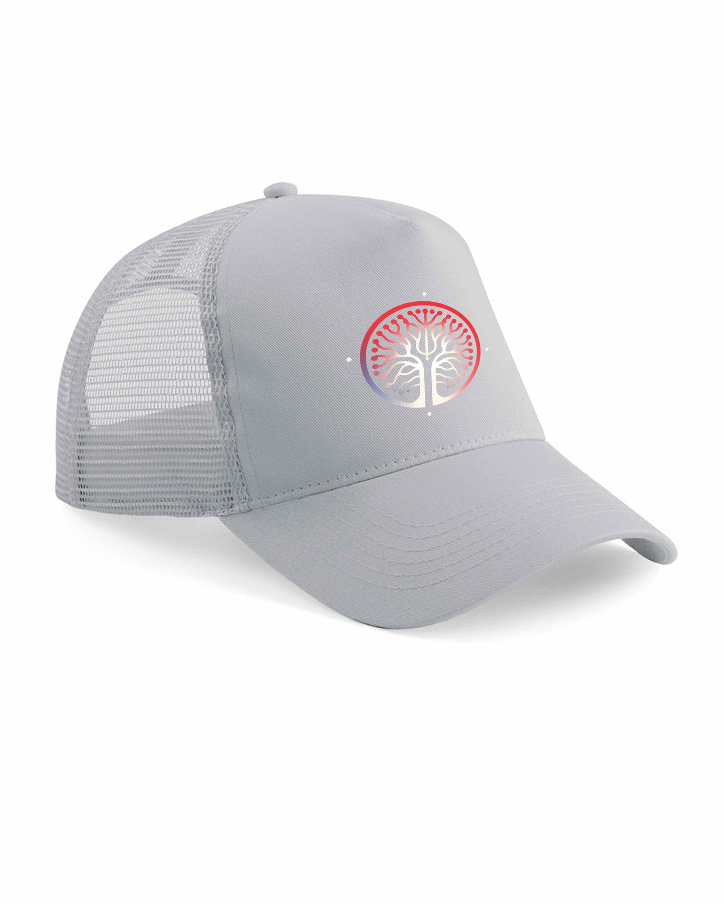 Imperial - Neurotechnology Society - Trucker Cap